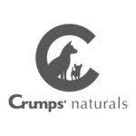 crumps Logo crumps Logo